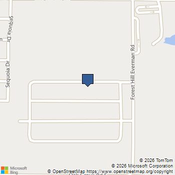 1656 Black Kite Lane Fort Worth, TX MLS# 21333554