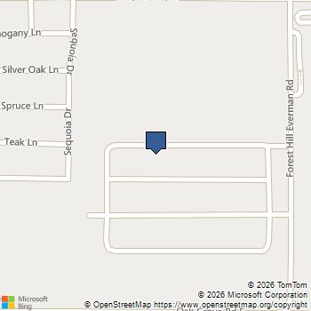 1624 Black Kite Lane Fort Worth, TX MLS# 21351041