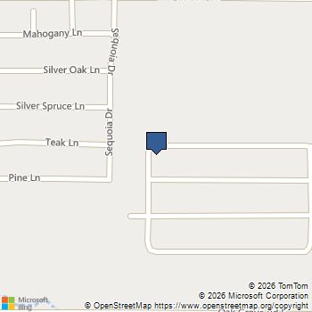 1600 Black Kite Lane Fort Worth, TX MLS# 21325366