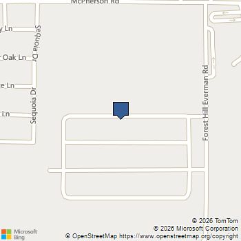 1652 Black Kite Lane Fort Worth, TX MLS# 21377088