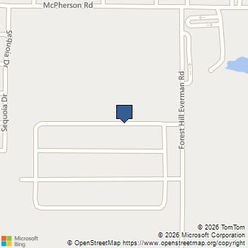 1628 Black Kite Lane Fort Worth, TX MLS# 21370781