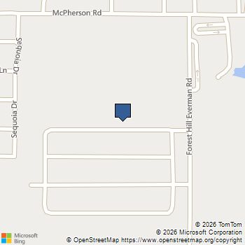 1661 Black Kite Lane Fort Worth, TX MLS# 21304643
