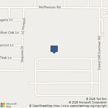 1633 Black Kite Lane Fort Worth, TX MLS# 21317325