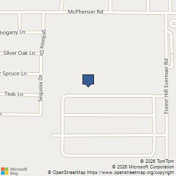 1629 Black Kite Lane Fort Worth, TX MLS# 21317302