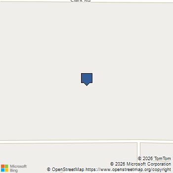 1321 Still Pond Drive Crowley, TX MLS# 21294998