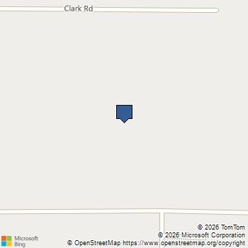 1220 Still Pond Drive Crowley, TX MLS# 21355773