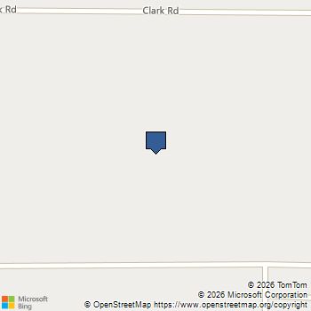 1329 Still Pond Drive Crowley, TX MLS# 21294987
