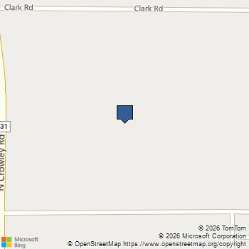 1304 Still Pond Drive Crowley, TX MLS# 21306631