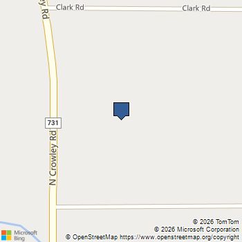 1336 Still pound Drive Crowley, TX MLS# 21292037