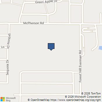 1611 Verdin Road Fort Worth, TX MLS# 21377111