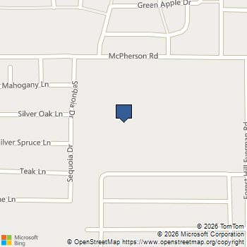 1620 Verdin Road Fort Worth, TX MLS# 21330646