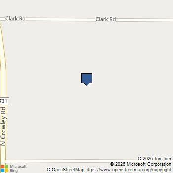 1217 Little Flock Drive Crowley, TX MLS# 21292997