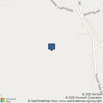 30975 Highway 94 Campo, CA MLS# 230022711SD