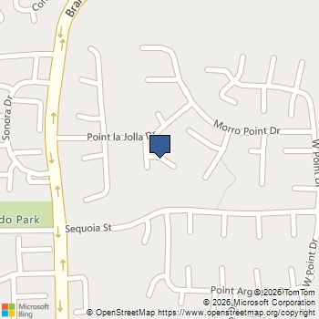 613 Point Vicente Ct Chula Vista, CA MLS# PTP2601599