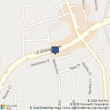 251 Sandstone Chula Vista, CA MLS# 250035569SD