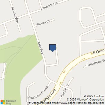 1532 Grand Teton Ct Chula Vista, CA MLS# 250037453SD