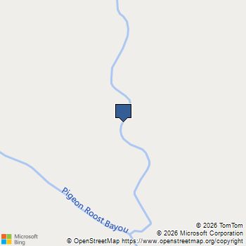 219 Chapel Creek Drive # 51 Princeton, LA MLS# 21144846