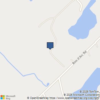 738 Layton Court Seagoville, TX MLS# 21214657