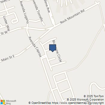 2185 Bluestone Cir Chula Vista, CA MLS# 250033732SD