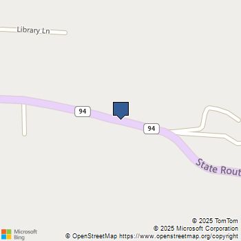 0 Hwy 94 Potrero, CA MLS# 230009418SD