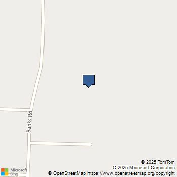 5355 Banks Road Fort Worth, TX MLS# 21133447