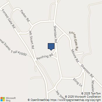 431 Jeb Stuart Road Campo, CA MLS# PTP2507368