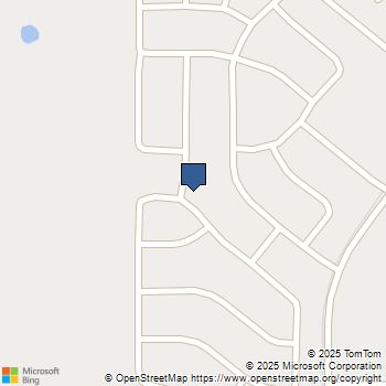 9401 Wild West Way Crowley, TX MLS# 21137234