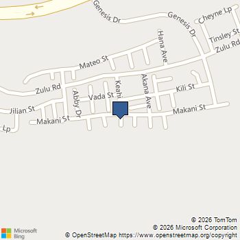 816 Makani Street # 5 Chula Vista, CA MLS# 260013984
