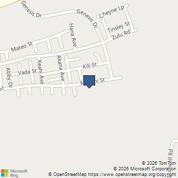 852 Makani St 4 Chula Vista, CA MLS# 260002996SD