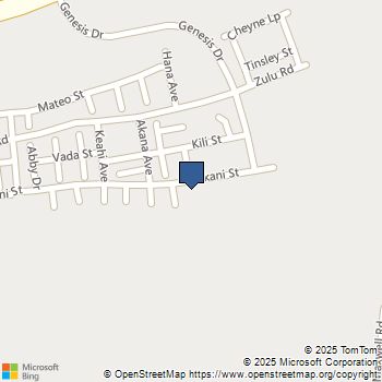 848 Makani 2 Chula Vista, CA MLS# 250030635SD