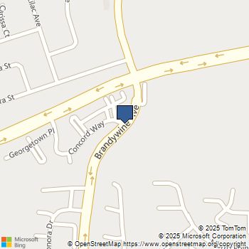 0 Brandywine Avenue Chula Vista, CA MLS# SR24086636