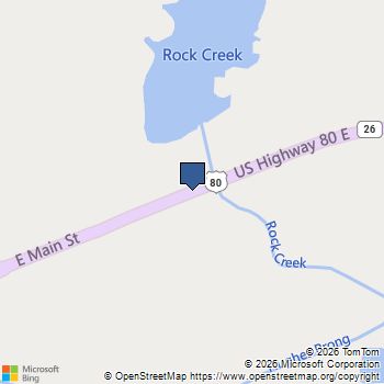 0 Highway 80 Swainsboro, GA MLS# 10868035