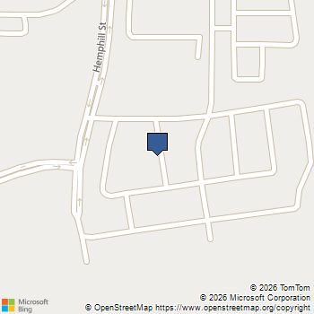 10020 Kudu Drive Fort Worth, TX MLS# 21186481