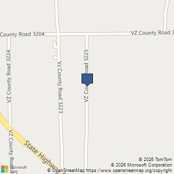 437 Vz County Road 3437 Wills Point, TX MLS# 21227755