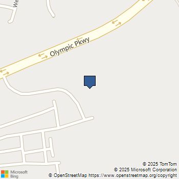 857 Cheyne Loop 3 Chula Vista, CA MLS# 250043735SD