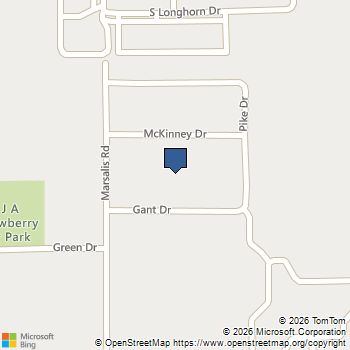 1620 Marsalis Road Lancaster, TX MLS# 21291049