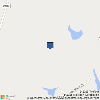 2021 Downslope Lane Weatherford, TX MLS# 21159550