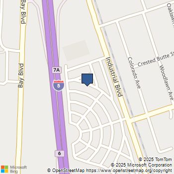 1100 Industrial Avenue C34 Chula Vista, CA MLS# NDP2509247