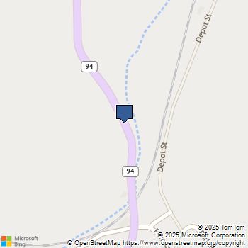 0 Highway 94 Campo, CA MLS# 250044185SD