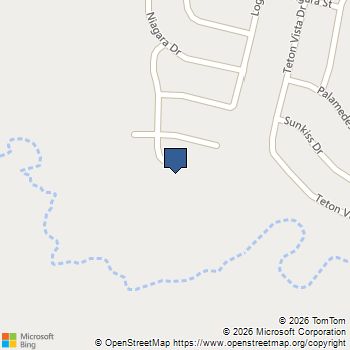 9684 Stranton Drive Fort Worth, TX MLS# 21206969