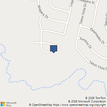 9684 Stranton Drive Fort Worth, TX MLS# 21300712