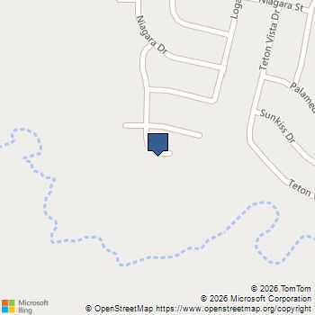 9680 Stranton Drive Fort Worth, TX MLS# 21186094