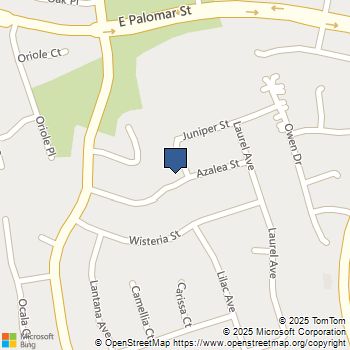 1398 Lilac Ave San Diego, CA MLS# 250037771SD