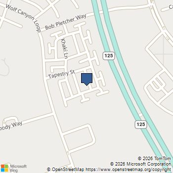 1828 Cyan Ln Chula Vista, CA MLS# NDP2600147