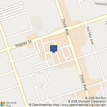 1148 3Rd Avenue 28 Chula Vista, CA MLS# CV25281132