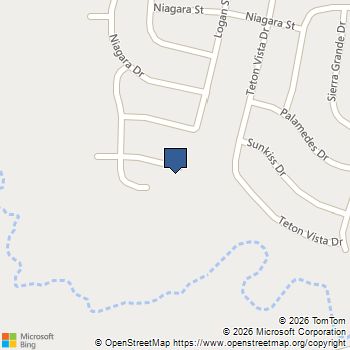 1328 Tilton Drive Fort Worth, TX MLS# 21326501