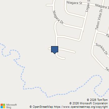 9660 Stranton Drive Fort Worth, TX MLS# 21186089