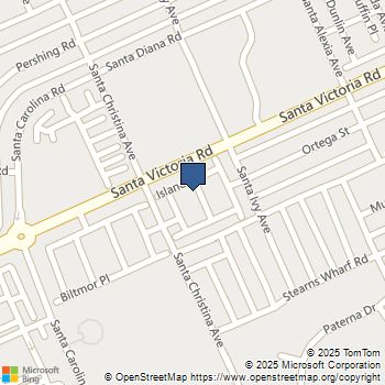 1704 Frangipani Avenue Chula Vista, CA MLS# 250038858SD