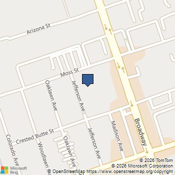 1027 Jefferson Ave Chula Vista, CA MLS# PTP2600718