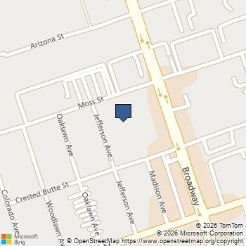 1027 Jefferson Ave Chula Vista, CA MLS# PTP2600718